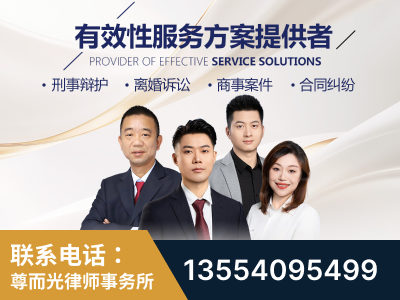 牡丹江-企业展示图