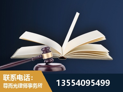 牡丹江-全程透明保障客户体验
