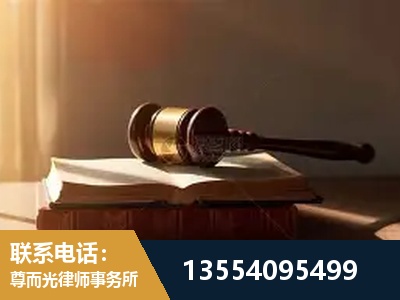 牡丹江-常态化深度研讨 + 跨城会诊